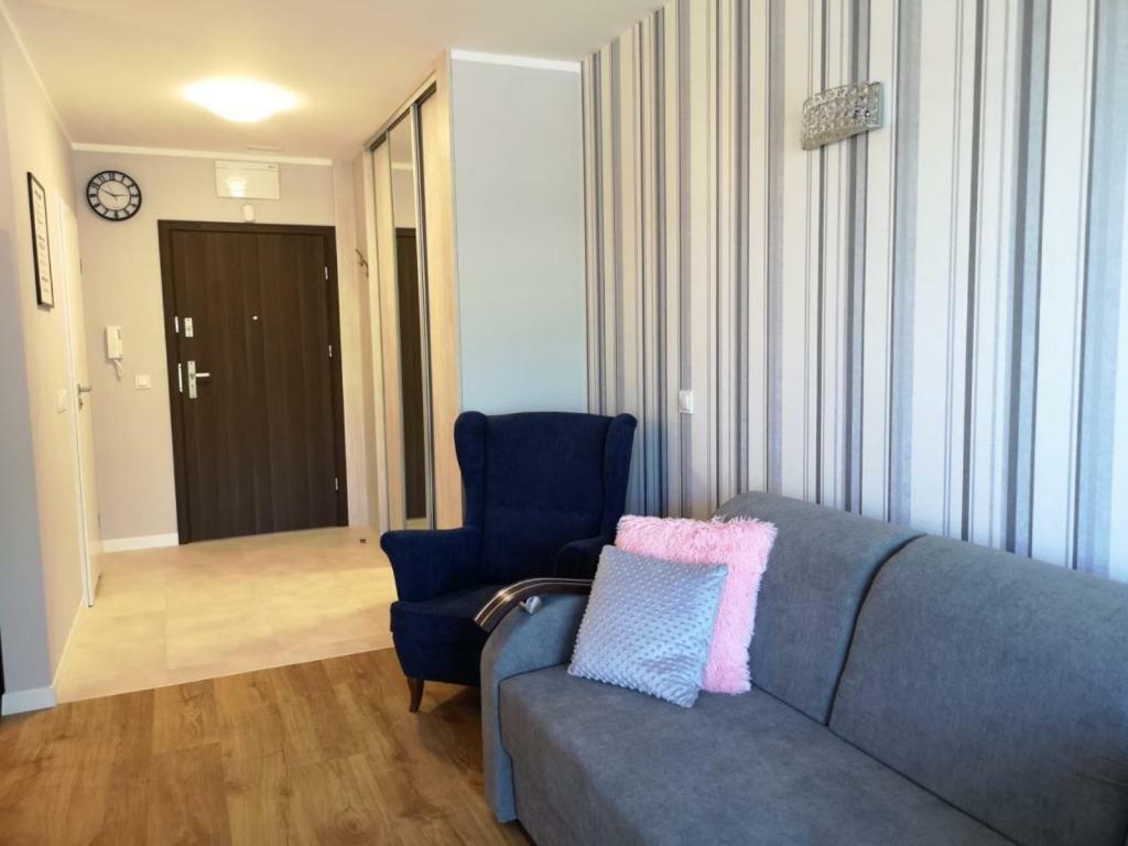 Apartament Malinowy Zakatek Triventi Mountain Residence Karpacz Esterno foto