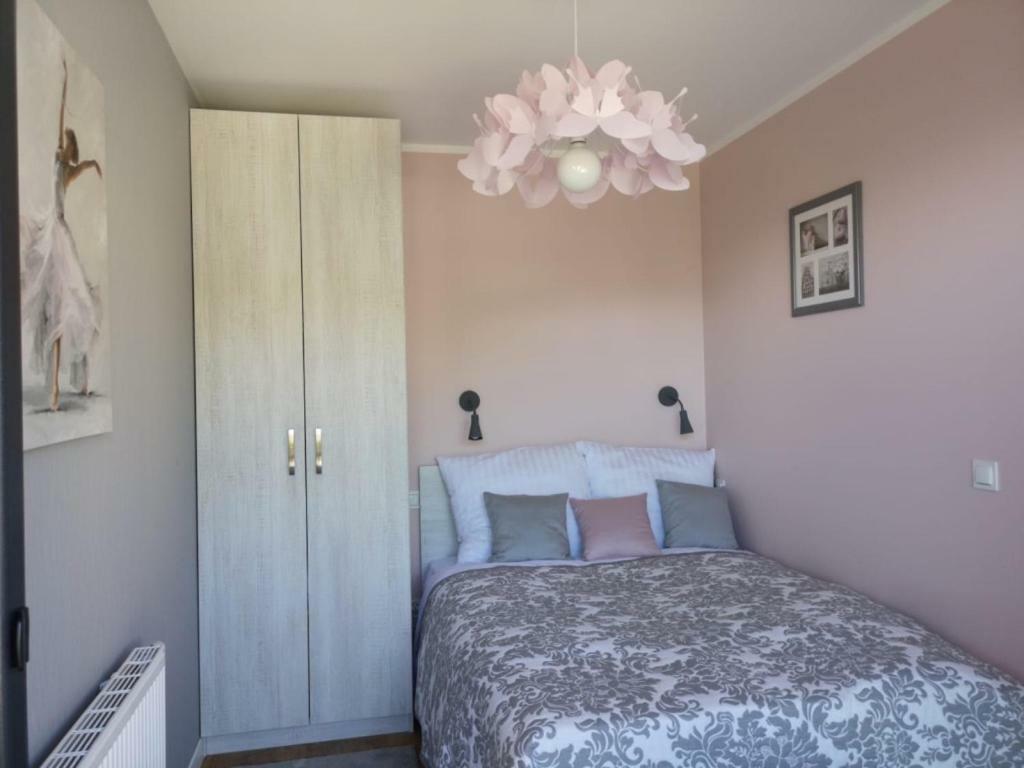 Apartament Malinowy Zakatek Triventi Mountain Residence Karpacz Esterno foto